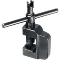 Leapers UTG Ergonomic AK/SKS Sight Tool