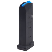 Leapers UTG GL915 9mm Polymer Glock Magazine