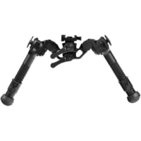 Leapers UTG Goliath Bipod
