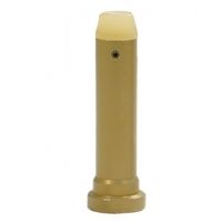 Leapers UTG H2 Hard Coat Heavy Recoil Buffer for AR Carbine