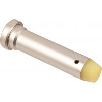 Leapers UTG Hard Coat Recoil Buffer for AR15 Carbine