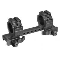 Leapers UTG Integral QD Mounts