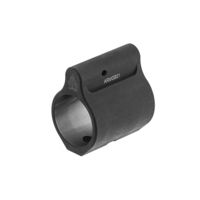 Leapers UTG AR-15 Micro Gas Block