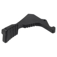 Leapers UTG AR15 Extended Charging Handle Latch