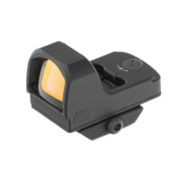 Leapers UTG OP3 Micro 1x Red Dot Sights