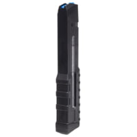Leapers UTG PD933 9mm Polymer Glock Windowed Magazine