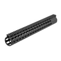 Leapers UTG PRO 15in. Free Float Rail