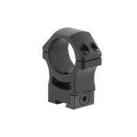 UTG Pro 30mm/2PCs High Profile P.O.I Dovetail Rings