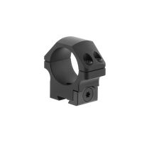 UTG Pro 30mm/2PCs High Profile P.O.I Dovetail Rings