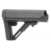 UTG Pro AR15 Ops Ready S1 Mil-spec Stock