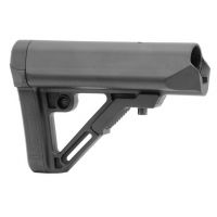 Leapers UTG PRO Model 4 Ops Ready S1 Comm.-Spec Stock Kit