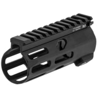 UTG Pro Arwen M-LOK Free Float Handguards