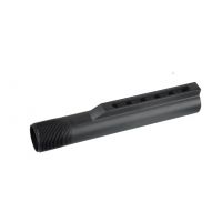 UTG Pro AR15 6-position Commercial-spec Receiver Extension Tube