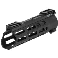 UTG Pro Forerunner M-LOK Free Float Handguards