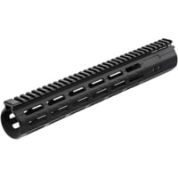 UTG Pro M-LOK Super Slim Free Float Handguards