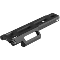UTG Pro Pro M-lok Light Mount for MP5