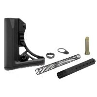 Leapers UTG PRO Model 4 Ops S3 Commercial-spec Stock Kit