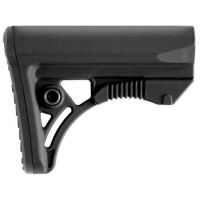 Leapers UTG PRO Model 4 Ops S3 Commercial-spec Stock Only