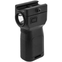 Leapers UTG Pro Polymer Grip Weapon Lights