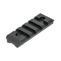 UTG Pro Rail for Super Slim Drop-in Handguard