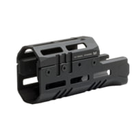 Leapers UTG Pro Super Slim M-LOK AK Handguard