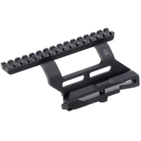 Leapers UTG QD AK Side Mounts