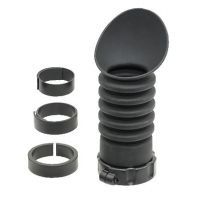 UTG Pro Rubber Scope Eyeshade
