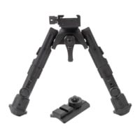 UTG Pro UTG Recon 360 TL Bipod