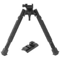 Leapers UTG UTG Recon 360 TL Bipod