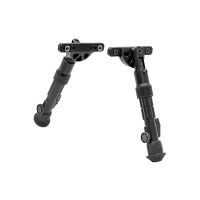 Leapers UTG Recon Flex KeyMod Bipods