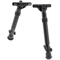 UTG Pro Recon Flex M-LOK Bipods