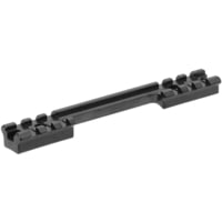 Leapers UTG Remington 700 Picatinny Steel Scope Mount