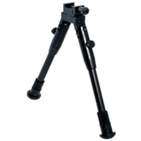 Leapers UTG Shooter's Bipods