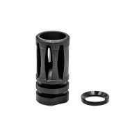 Leapers UTG Standard AR15 A2 Flash Hider