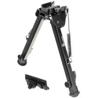 Leapers UTG Super Duty Bipods