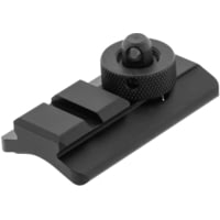 Leapers UTG Swivel Stud to Picatinny Adaptor