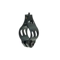 Leapers UTG Tactical Front Sight Assembly for Mossberg 12ga Shotgun and Variant
