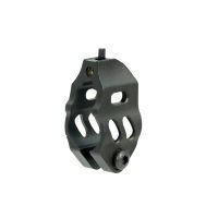 Leapers UTG Tactical Front Sight Assembly for Ruger 10/22 &amp; Mossberg 702 Rifle
