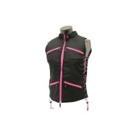 Leapers UTG True Huntress Female Sporting Vests