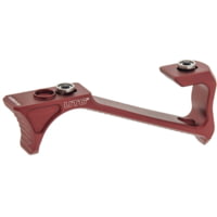 Leapers UTG Ultra Slim Angled Foregrip