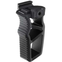 UTG Pro Ultra Slim Foregrips