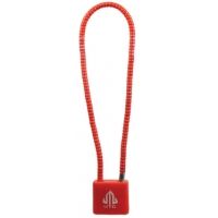 Leapers UTG Ultra Strong Firearm Cable Lock