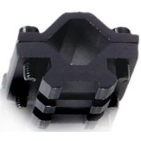 Leapers UTG Universal Single-rail Rifle Barrel Mounts