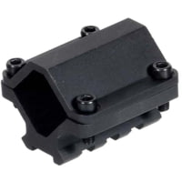 Leapers UTG Universal Single-rail Shotgun Barrel Mount