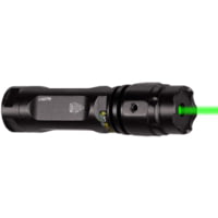 Leapers UTG Compact Tactical Green Laser Sight w/ Mounting Ring
