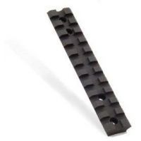 Leapers UTG Ruger 10/22 Tactical Low Profile Picatinny Rail Mount