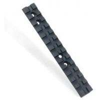 Leapers UTG Mossberg 500 Picatinny Rail Mount