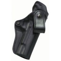 BlackHawk Leather Inside Pants Holster