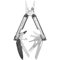 Leatherman ARC 2.76in Multi-Tool