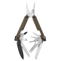 Leatherman ARC Multi-Tool